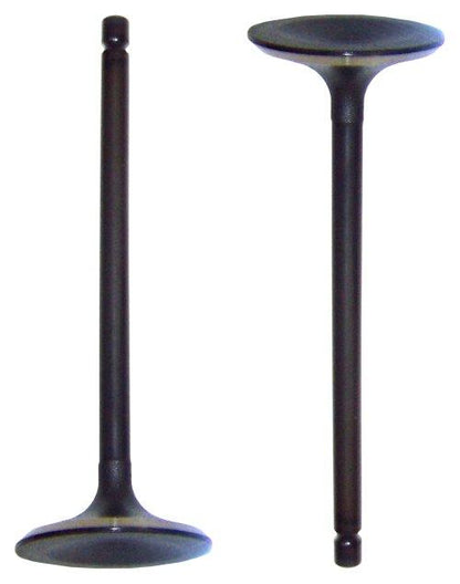 Intake Valve 2003-2011 Mitsubishi 3.8L