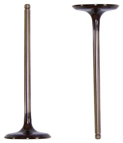 Intake Valve 2003-2022 Toyota 4.0L
