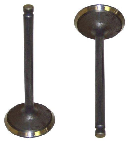 Intake Valve 2004-2007 Suzuki 2.3L