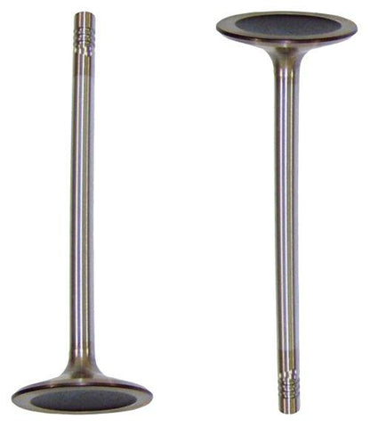 Intake Valve 2005-2015 Audi,Volkswagen 3.0L-5.2L