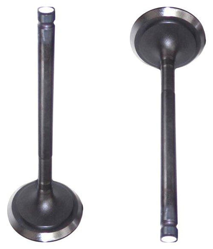 Intake Valve 2006-2009 Suzuki 2.0L-2.7L