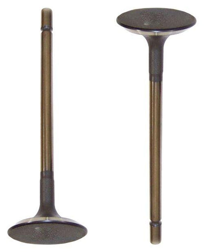 Intake Valve 2006-2010 Hyundai,Kia 2.7L