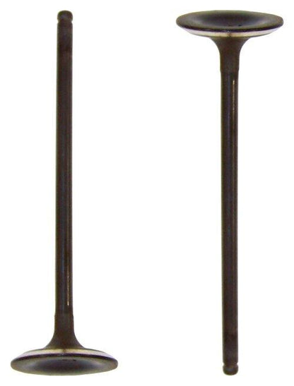 Intake Valve 2006-2011 Honda 1.8L