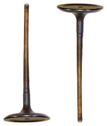 Intake Valve 2006-2016 Hyundai,Kia 3.3L-3.8L