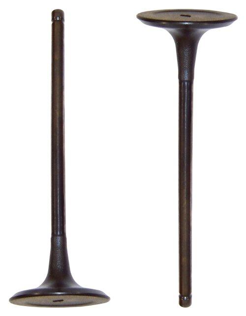 Intake Valve 2006-2018 Hyundai,Kia 2.0L-2.4L