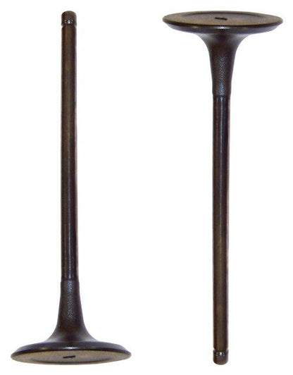 Intake Valve 2006-2018 Hyundai,Kia 2.0L-2.4L