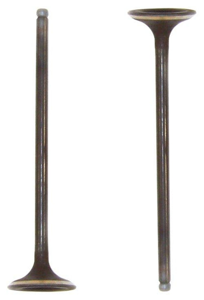 Intake Valve 2007-2008 Honda 1.5L