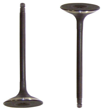 Intake Valve 2007-2013 Nissan 2.5L