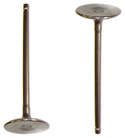Intake Valve 2007-2019 Chevrolet,Nissan 1.8L-2.0L