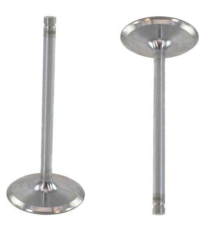 Intake Valve 2008-2017 Cadillac,Chevrolet,GMC,Hummer,Pontiac 6.0L-6.2L