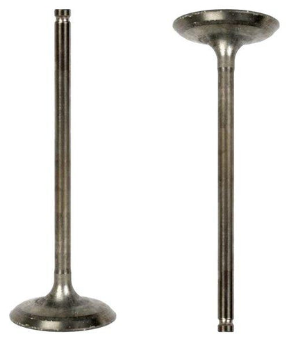 Intake Valve 2009-2013 Suzuki 2.4L