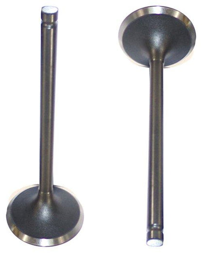 Intake Valve 2009-2019 Lexus,Scion,Toyota 2.5L-2.7L