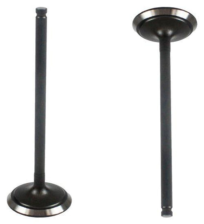 Intake Valve 2010-2013 Suzuki 2.0L