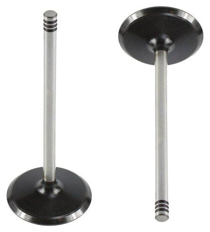 Intake Valve 2010-2020 Ford 6.2L