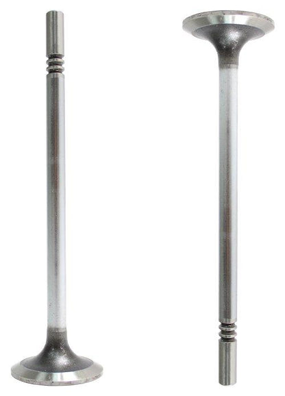 Intake Valve 2011-2019 Ford 6.7L