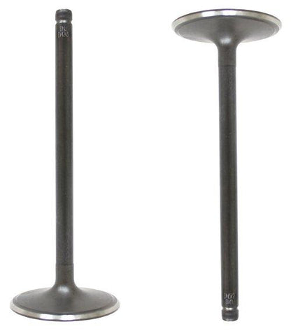 Intake Valve 2014-2020 Chevrolet,GMC 4.3L-5.3L