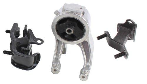 Mount Kit 1999-2004 Honda 3.5L