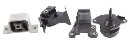 Mount Kit 2002-2006 Honda 2.4L