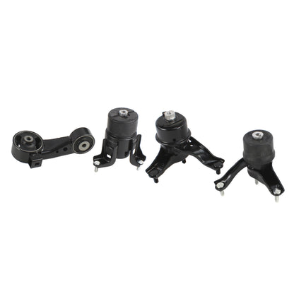 Mount Kit 2002-2006 Toyota 3.0L