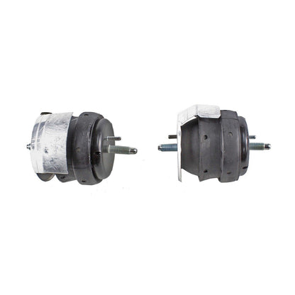Mount Kit 2003-2013 Cadillac 2.8L-6.0L