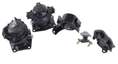 Mount Kit 2005-2006 Honda 3.5L