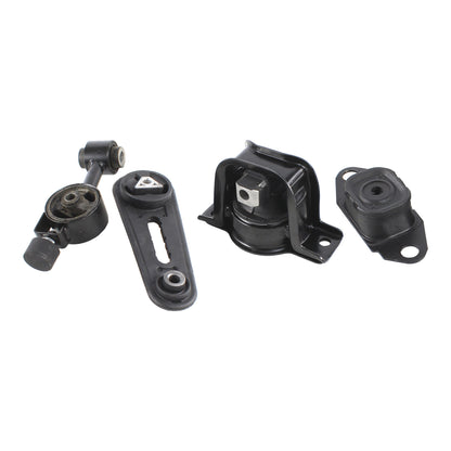 Mount Kit 2007-2014 Nissan 1.8L