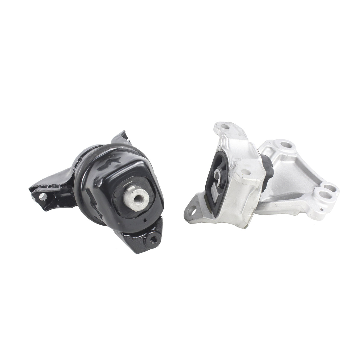 Mount Kit 2012-2014 Honda 1.8L