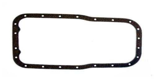 Oil Pan Gasket Set 1968-1989 Nissan 1.6L-2.4L