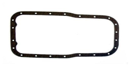 Oil Pan Gasket Set 1968-1989 Nissan 1.6L-2.4L