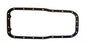 Oil Pan Gasket Set 1968-1989 Nissan 1.6L-2.4L