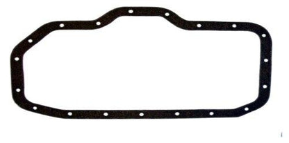 Oil Pan Gasket Set 1970-1974 Toyota 1.9L-2.0L
