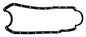 Oil Pan Gasket Set 1976-1987 Chevrolet,GMC,Isuzu 1.8L-1.9L