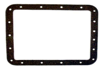 Oil Pan Gasket Set 1976-1987 Subaru 1.6L