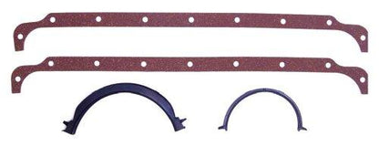 Oil Pan Gasket Set 1976-1990 Chrysler,Dodge,Plymouth 5.9L