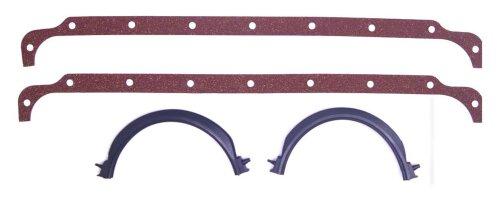 Oil Pan Gasket Set 1976-1991 Chrysler,Dodge,Plymouth 5.2L