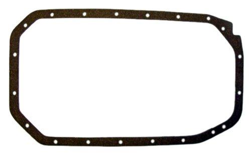 Oil Pan Gasket Set 1982-1994 Dodge,Eagle,Mitsubishi,Plymouth 1.6L-1.8L
