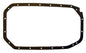 Oil Pan Gasket Set 1982-1994 Dodge,Eagle,Mitsubishi,Plymouth 1.6L-1.8L