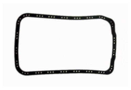 Oil Pan Gasket Set 1986-1997 Acura,Honda,Sterling 2.5L-2.7L