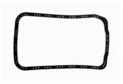 Oil Pan Gasket Set 1986-1997 Acura,Honda,Sterling 2.5L-2.7L
