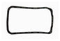 Oil Pan Gasket Set 1986-1997 Acura,Honda,Sterling 2.5L-2.7L