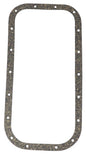 Oil Pan Gasket Set 1986-2000 Chevrolet,Geo,Suzuki 1.3L-1.6L