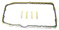 Oil Pan Gasket Set 1987-1994 Buick,Chevrolet,Oldsmobile,Pontiac 2.3L