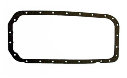 Oil Pan Gasket Set 1989-1994 Mazda 2.6L