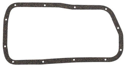 Oil Pan Gasket Set 1989-2004 Nissan 2.4L