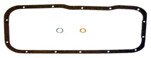 Oil Pan Gasket Set 1989-2006 Nissan 1.6L-1.8L