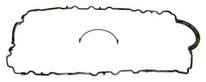 Oil Pan Gasket Set 1990-1993 Ford 4.0L