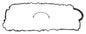 Oil Pan Gasket Set 1990-1993 Ford 4.0L