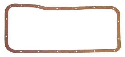 Oil Pan Gasket Set 1990-1996 INFINITI 4.5L
