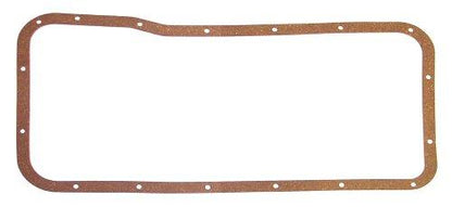 Oil Pan Gasket Set 1990-1996 INFINITI 4.5L