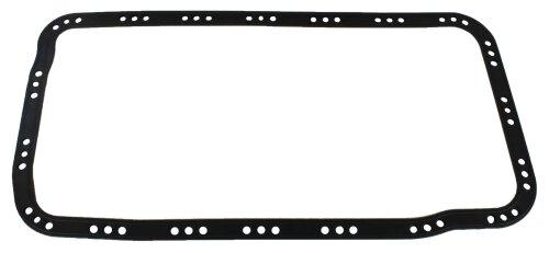 Oil Pan Gasket Set 1990-2001 Acura,Honda 1.6L-2.0L